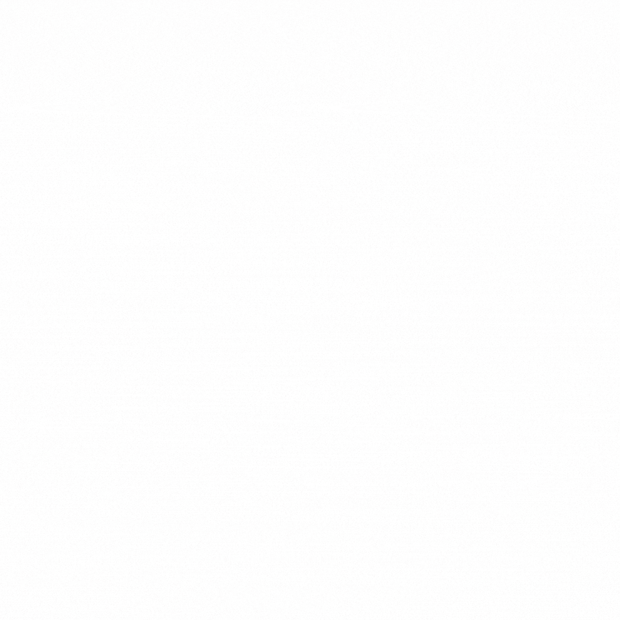 projects_banner_gif_02 (1) projects_banner_gif_02 (1)